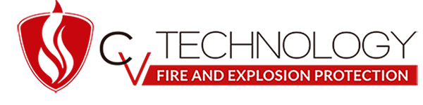 Cv Technology