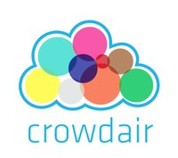 Crowdair