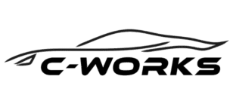 C-works Car Detailing