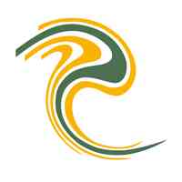 Cwp Coloured Wood Products