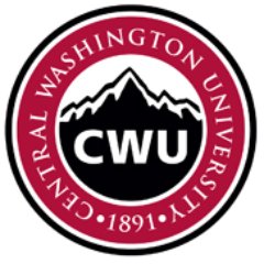 Central Washington University