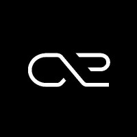 Cx2