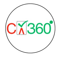 Cx360