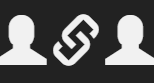 Cxc App