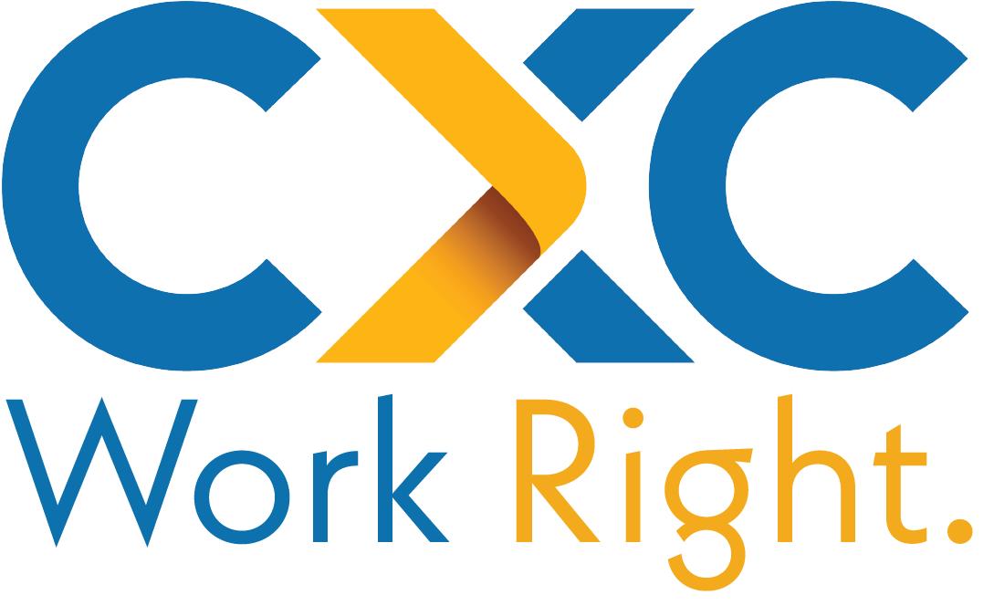 Cxc