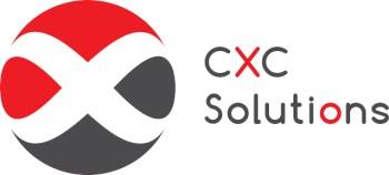 Cxc Infotech