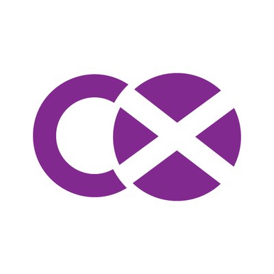 Catalx