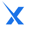 Cxfirst