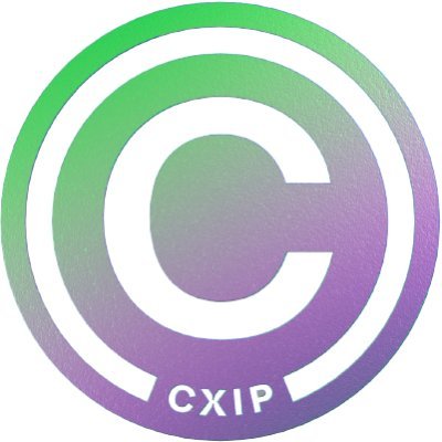 Cxip