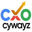 Cxo Cywayz