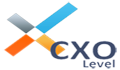 Cxo Level