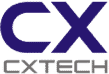 Cx Technology