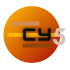 Cy5