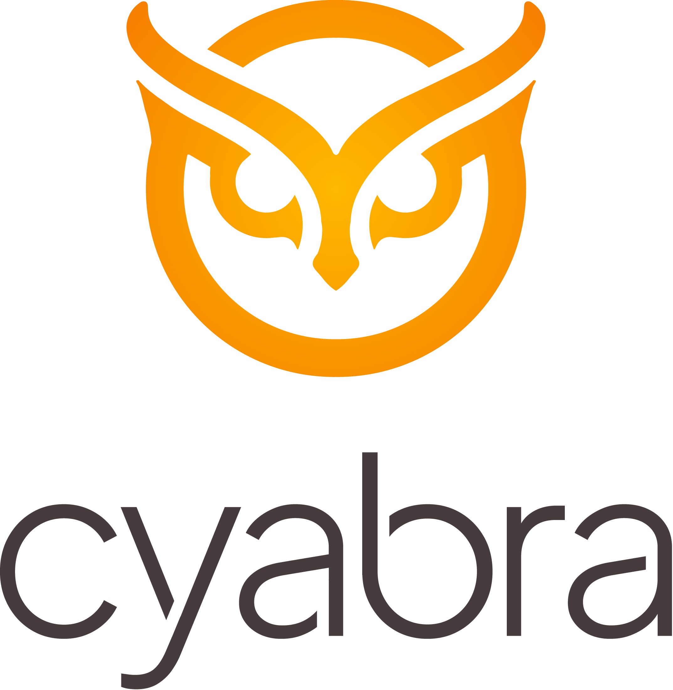 Cyabra Tech