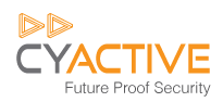 Cyactive