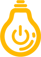 Pt. Cyanlabs Indonesia