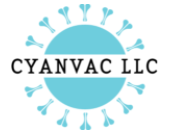 Cyanvac
