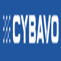 Cybavo