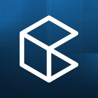 Cybercube