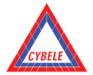 Cybele