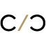 Cybellum