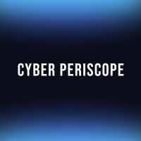 Cyberperiscope