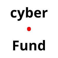 Cyberfund