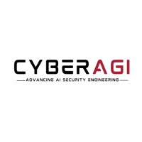 Cyberagi