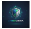 Cyberatrix