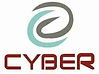 Cyber Automobiles