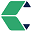 Cybercad Technologies