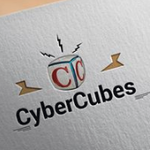 Cybercubes