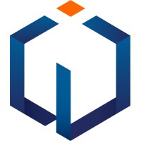 Cyber Defense