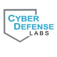 Cyber Defense Labs
