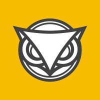 Cybereason
