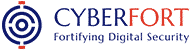 Cyberfort