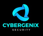 Cybergenix Security