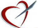 Cyberheart