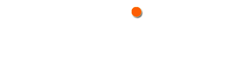 Cyber Heights