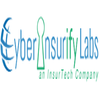 Cyberinsurify