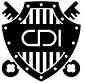 Cyber Defense & Intelligence