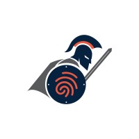 Cyberior