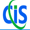 Cyber Intellignet Solutions