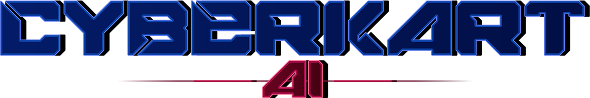 Cyberkart