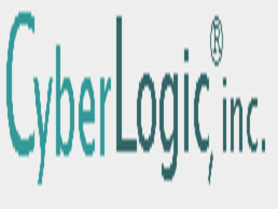 Cyberlogic