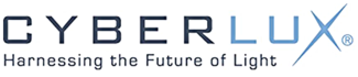 Cyberlux