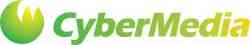 Cybermedia