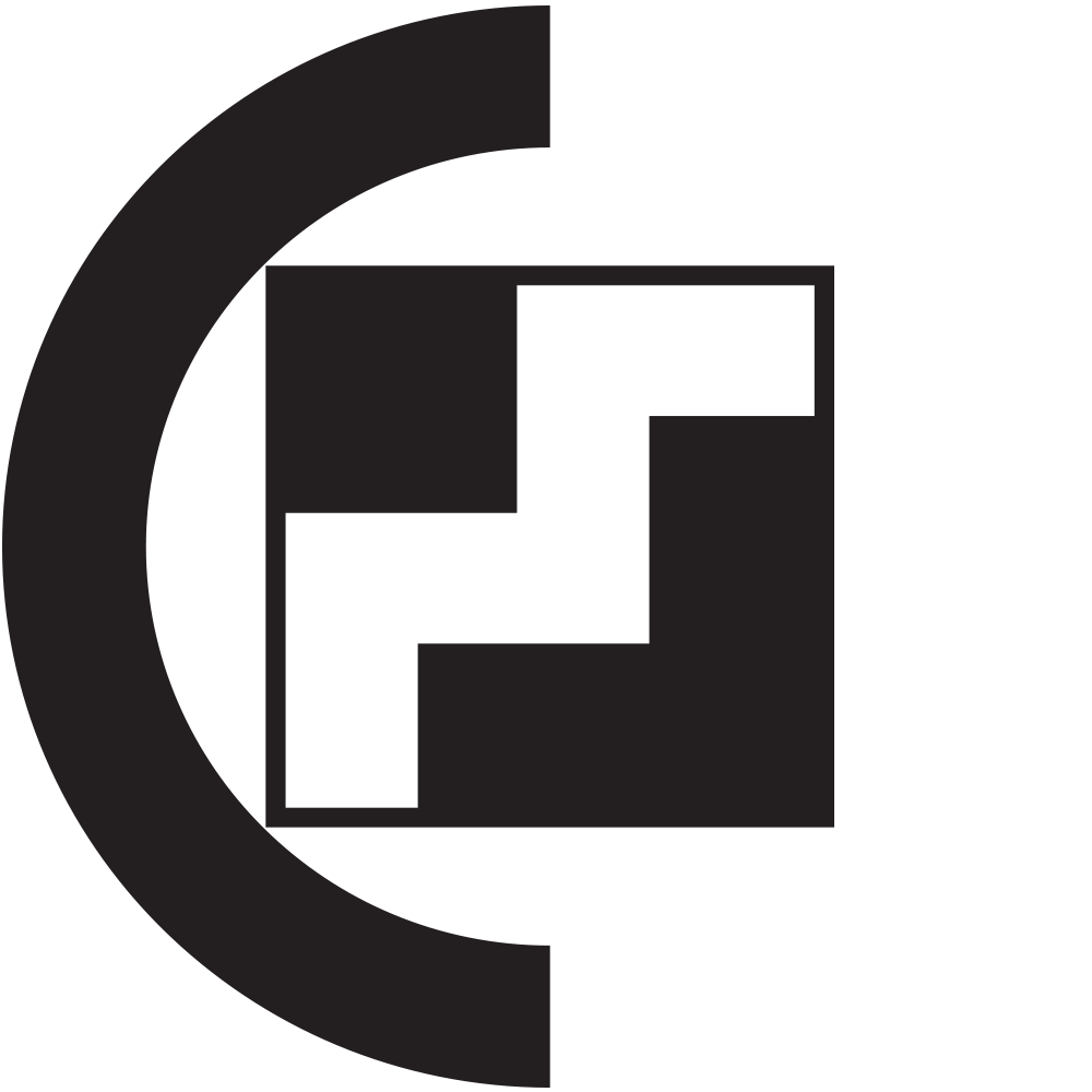 Cybermetrics