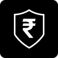 Cybermitra.ai