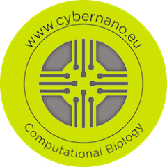 Cybernano